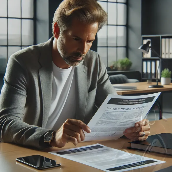 개인회생 면책 후 5년이 지나고 채무