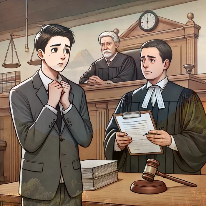 개인회생신청자격