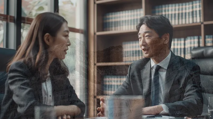 개인회생신청자격