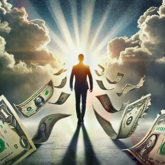 개인회생비용저렴한곳