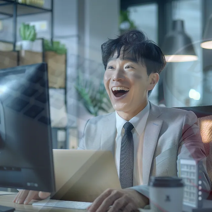 개인회생비용저렴한곳