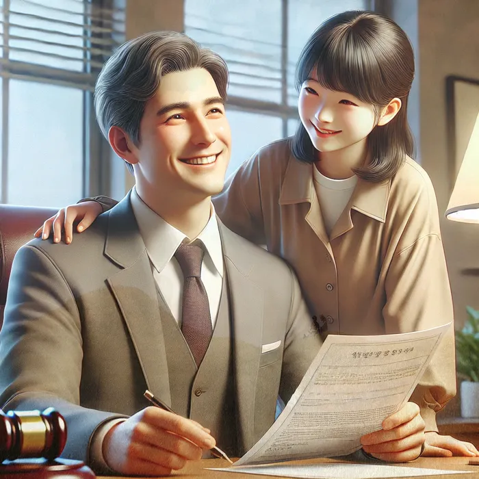 카톡상담 개인회생