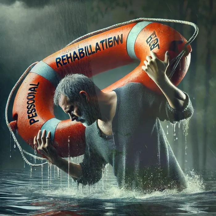 연대보증채무 연체 시