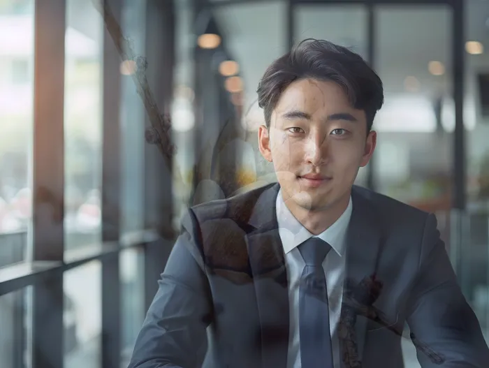 개인회생 면책 후 5년이 지나고 채무