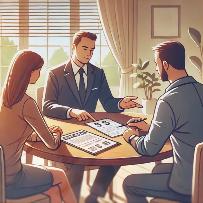 개인회생 면책 후 5년이 지나고 채무