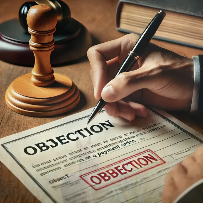 개인회생법무사변호사