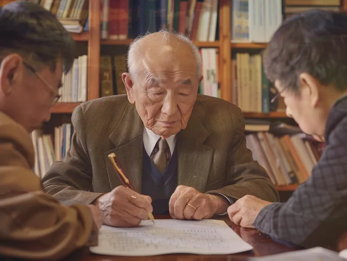 개인회생법무사변호사