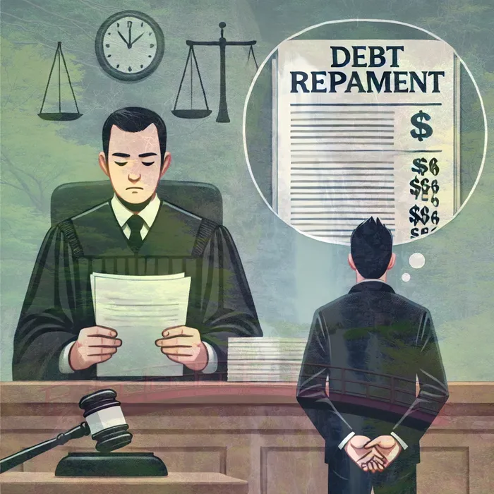 3억대출이자 연체 시