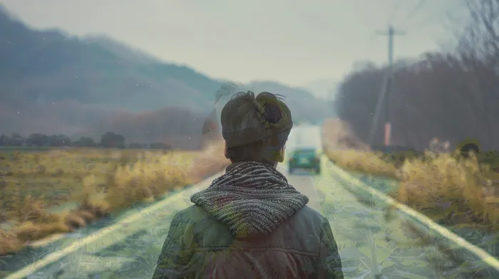 3억대출이자 연체 시