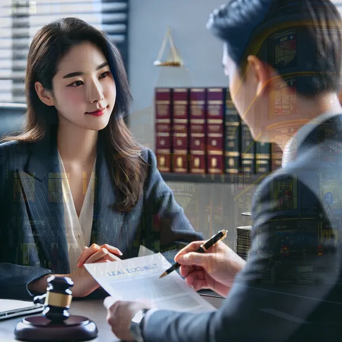 3억대출이자 연체 시