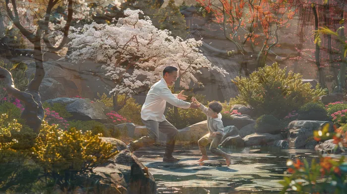 수임료 무이자 자체 분납 가능하고