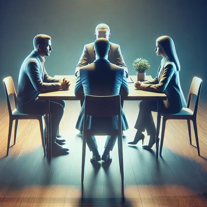 수임료 무이자 자체 분납 가능하고