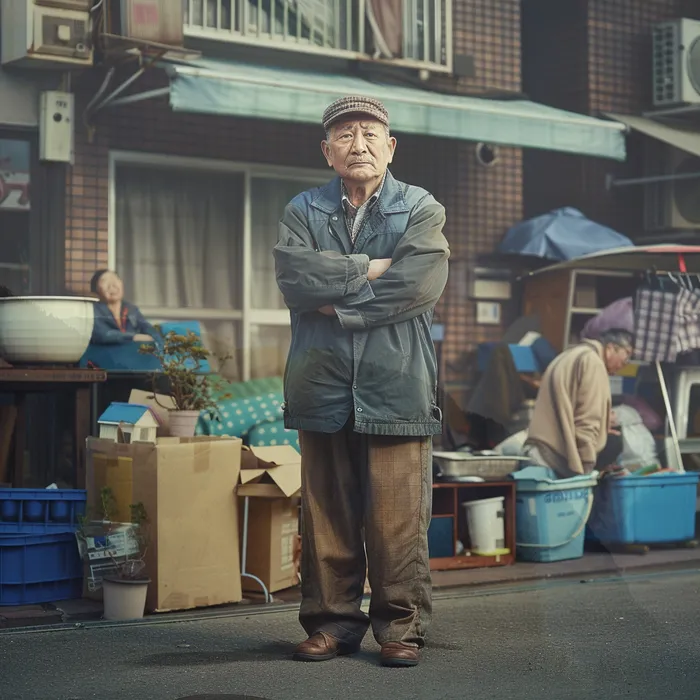 수임료 무이자 자체 분납 가능하고