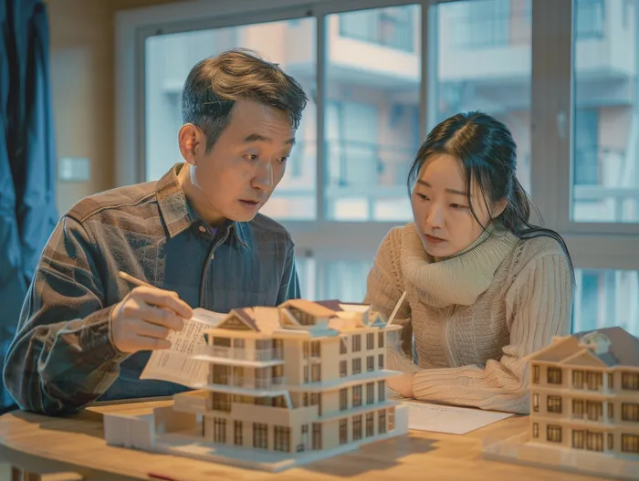 파산전문변호사