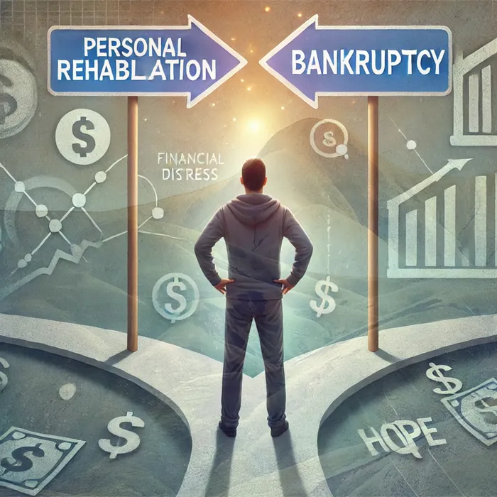 파산전문변호사