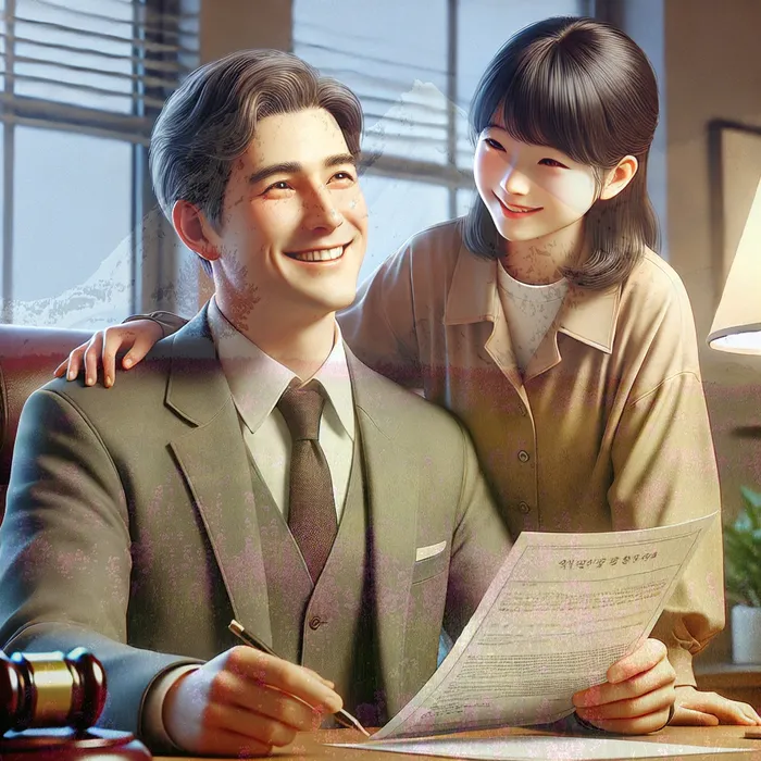 파산전문변호사