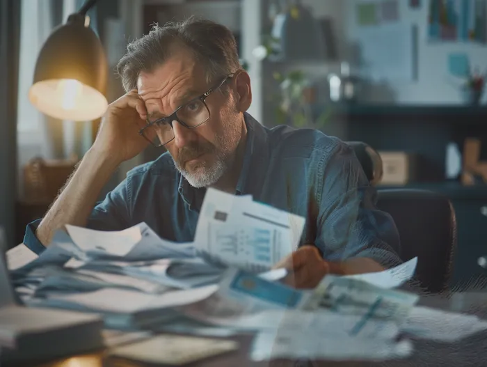 개인회생생계비