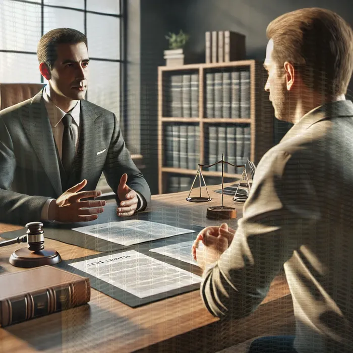 개인회생생계비