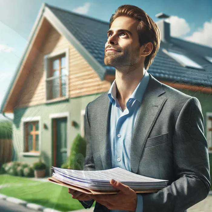 개인회생필요한서류