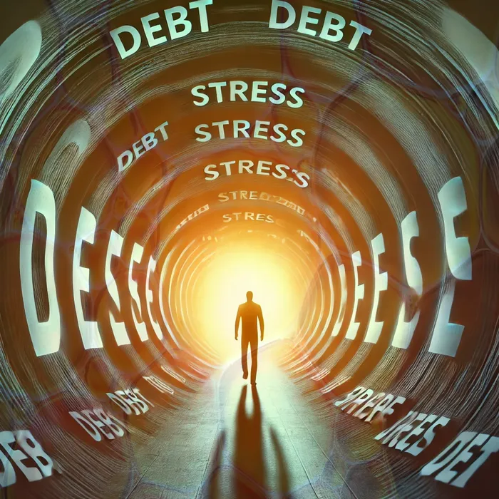 개인회생필요한서류