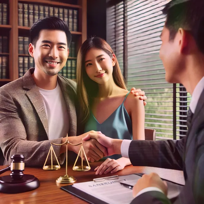 개인회생필요한서류