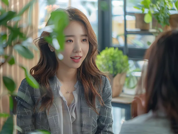 개인파산회생무료상담센터