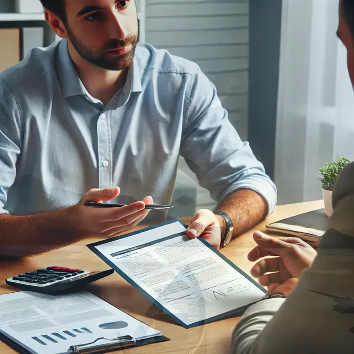 개인파산회생무료상담센터