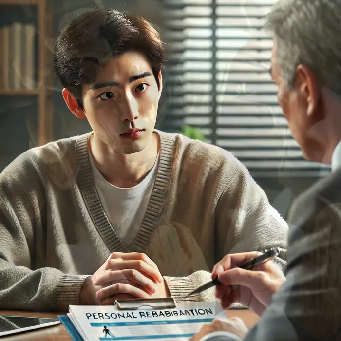 대환대출 연체 시