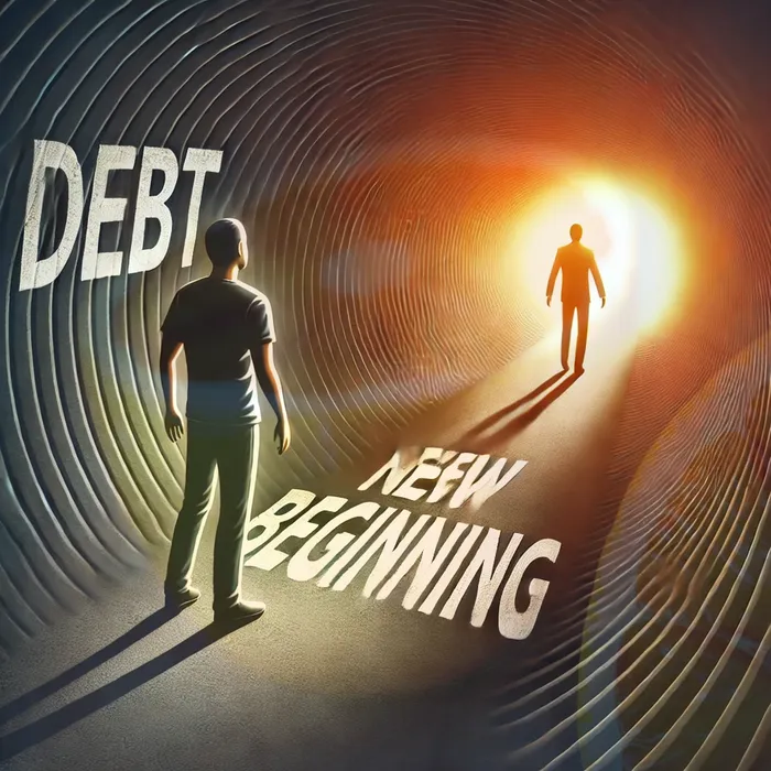 대환대출 연체 시