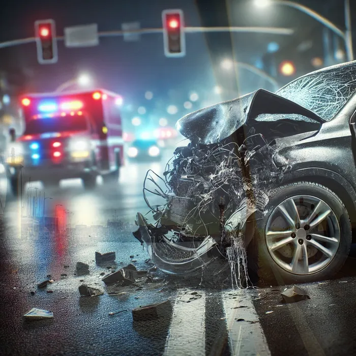 개인회생금지명령