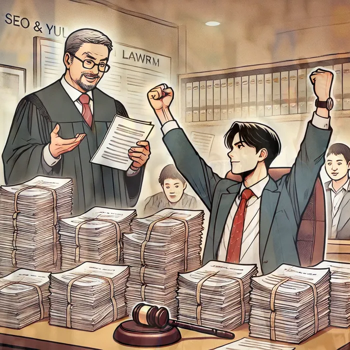 보험설계사개인회생