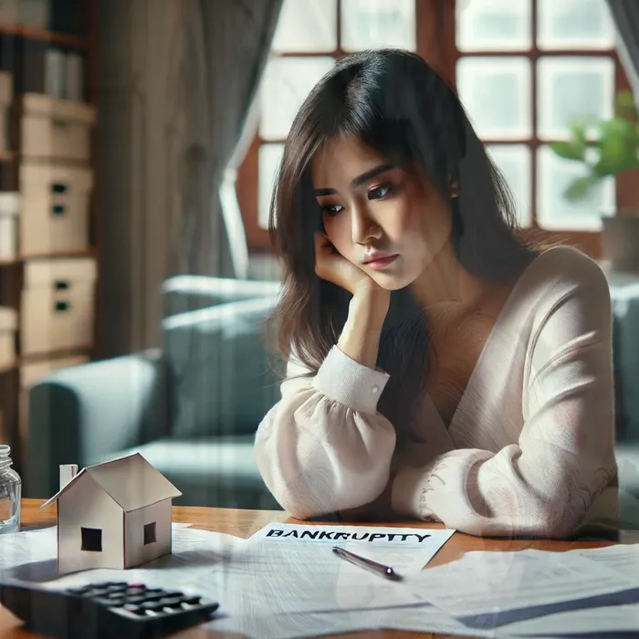 보험설계사개인회생