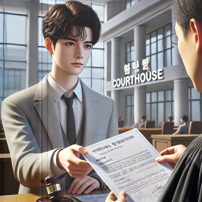 보험설계사개인회생