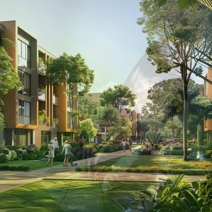 개인회생생계비