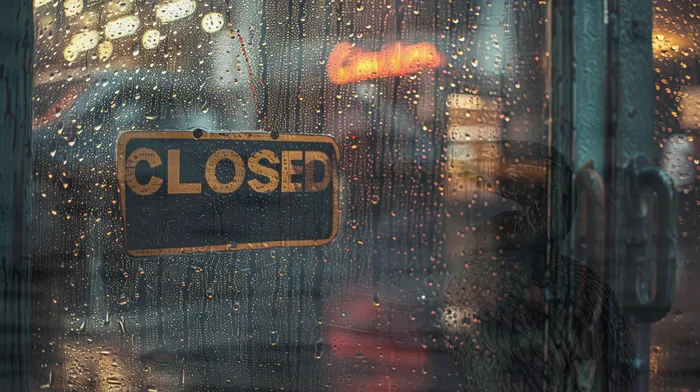 개인회생생계비