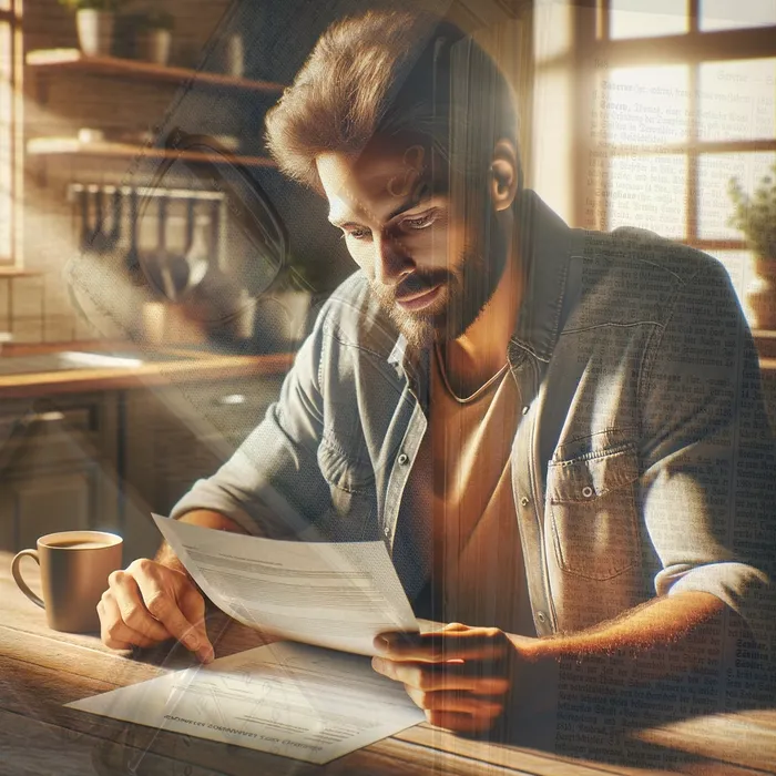 개인회생생계비