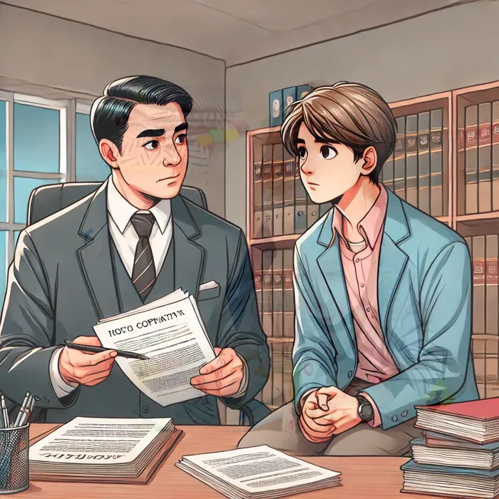 개인회생생계비