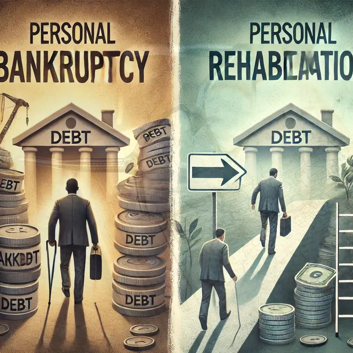 개인회생생계비