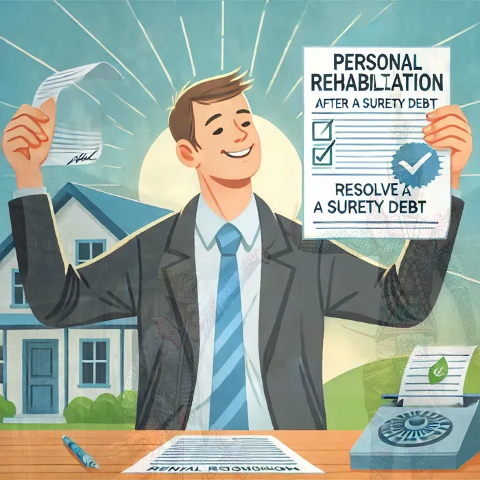 개인회생파산비용