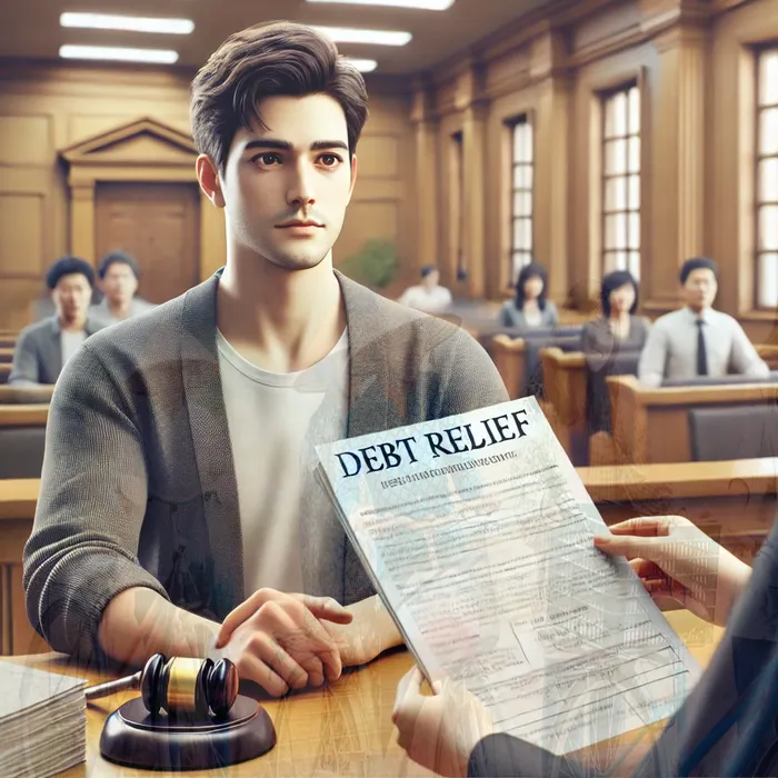 개인회생파산비용