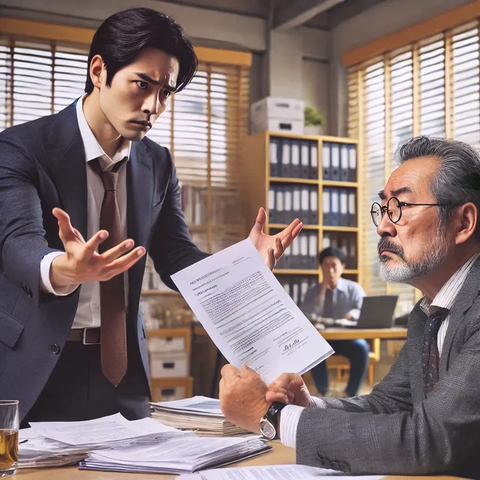 개인회생신청자격