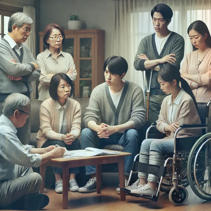 개인회생신청자격