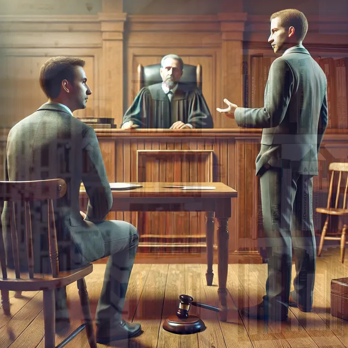 개인회생변호사