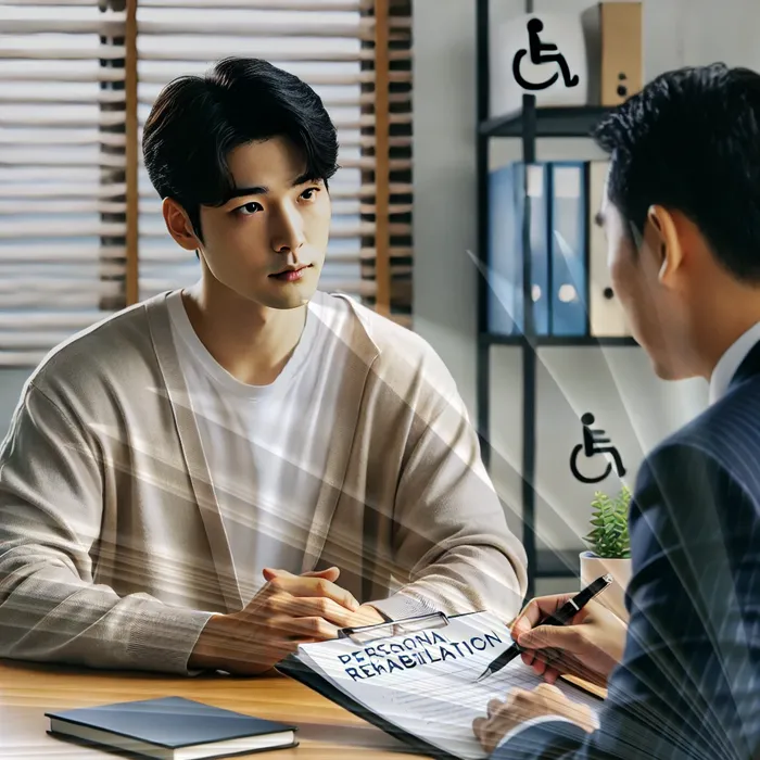 개인회생변호사