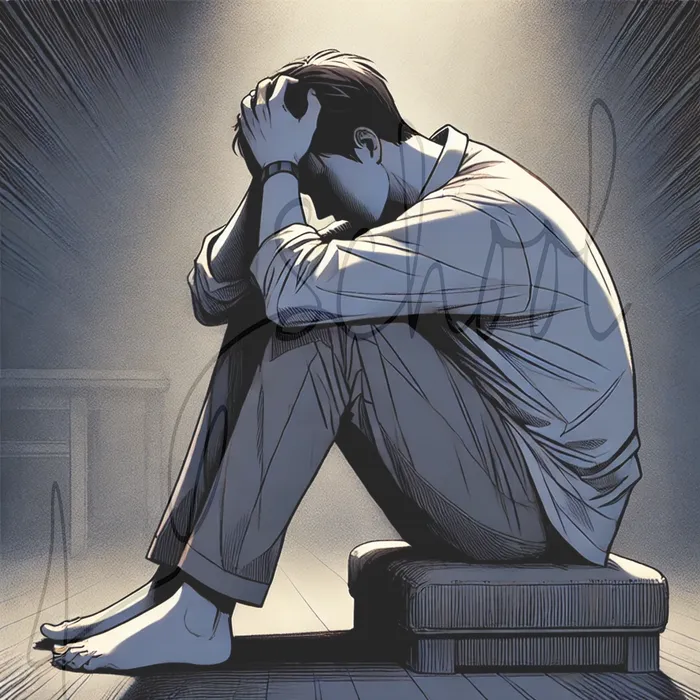 개인회생변호사