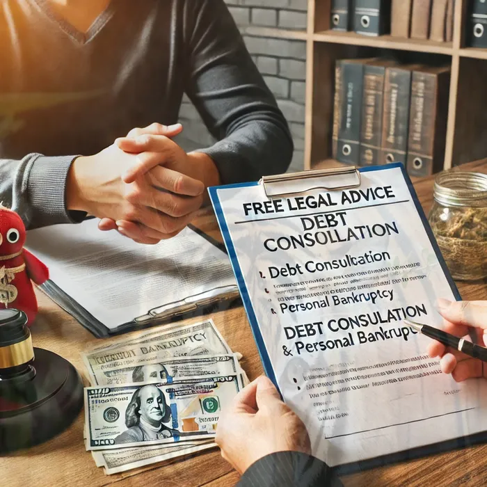 개인회생변호사비용