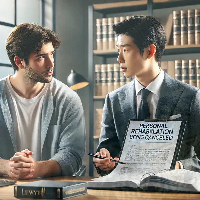 개인회생변호사비용