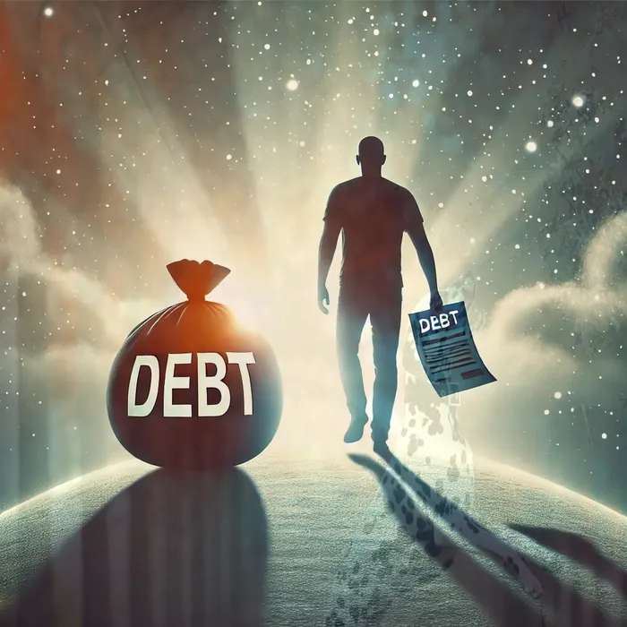 개인회생변호사비용