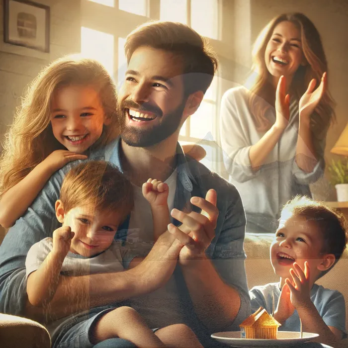 개인회생재신청