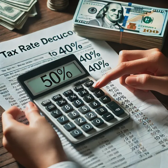 개인회생재신청